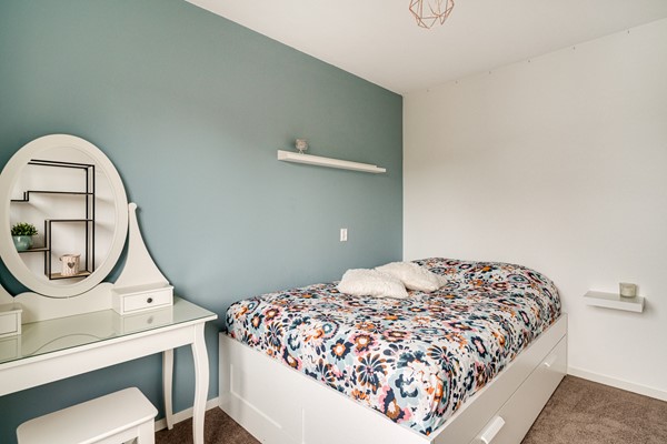 Medium property photo - Zoete Kroon 12, 6922 AX Duiven